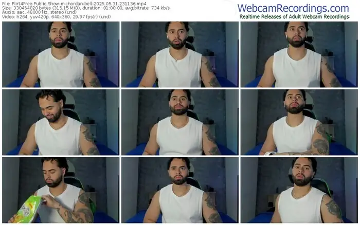 flirt4free-jhordan-bell-05-31-2025-23-11-36