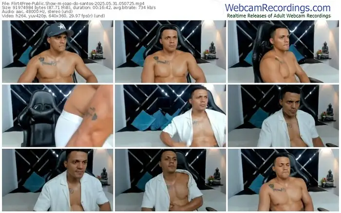 flirt4free-joao-do-santos-05-31-2025-05-07-25