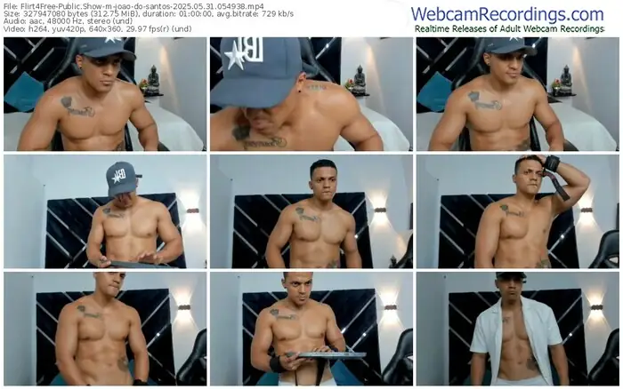 flirt4free-joao-do-santos-05-31-2025-05-49-38