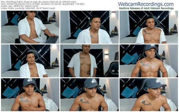 flirt4free-joao-do-santos-05-31-2025-06-54-23