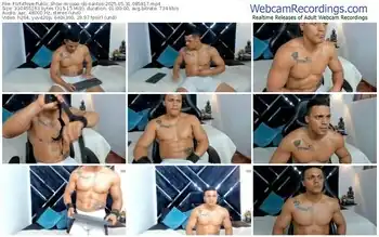 flirt4free-joao-do-santos-05-31-2025-08-58-17