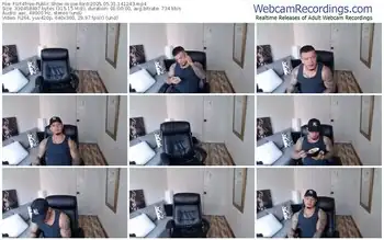 flirt4free-joe-ford-05-31-2025-14-12-43