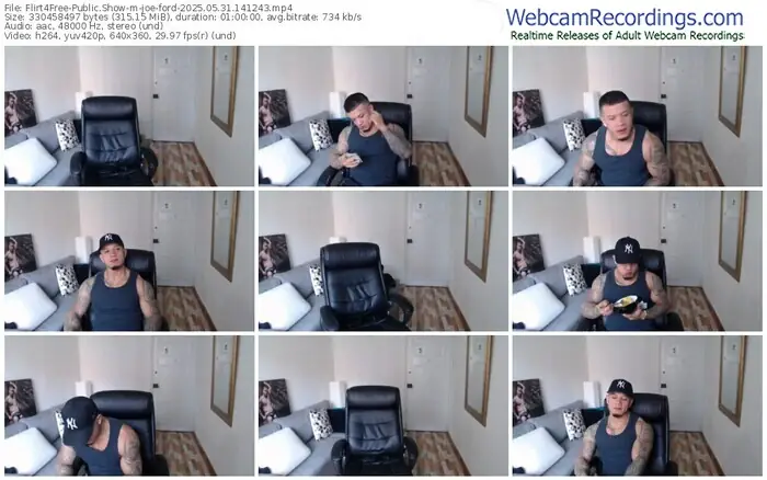 flirt4free-joe-ford-05-31-2025-14-12-43