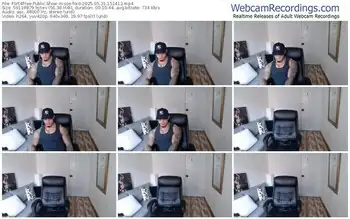 flirt4free-joe-ford-05-31-2025-15-14-12