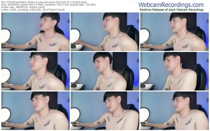 flirt4free-joe-johnsonn-05-31-2025-13-01-53