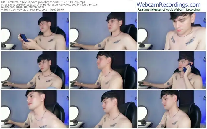 flirt4free-joe-johnsonn-05-31-2025-13-37-06