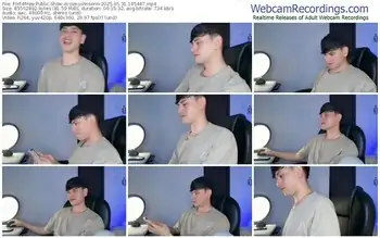 flirt4free-joe-johnsonn-05-31-2025-14-54-47