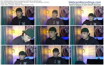 flirt4free-joe-jonass-05-31-2025-22-45-29