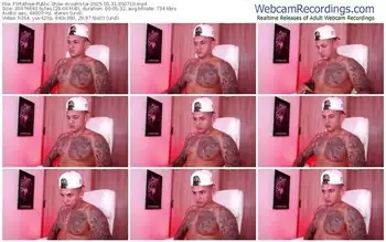 flirt4free-john-tai-05-31-2025-05-07-19