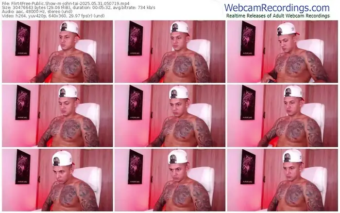 flirt4free-john-tai-05-31-2025-05-07-19