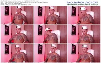 flirt4free-john-tai-05-31-2025-05-47-47