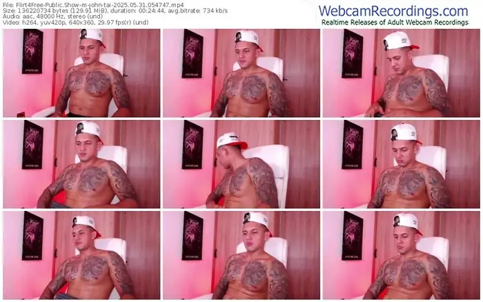 flirt4free-john-tai-05-31-2025-05-47-47