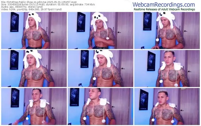 flirt4free-john-tai-05-31-2025-19-54-57