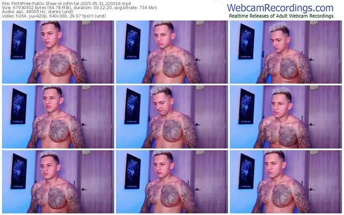 flirt4free-john-tai-05-31-2025-21-00-16