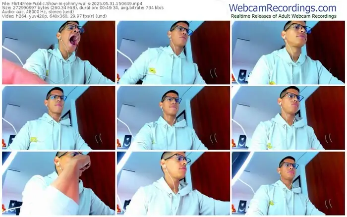 flirt4free-johnny-walls-05-31-2025-15-06-49