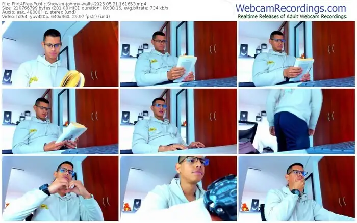 flirt4free-johnny-walls-05-31-2025-16-16-53