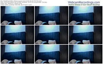 flirt4free-jonas-lewis-05-31-2025-05-47-45