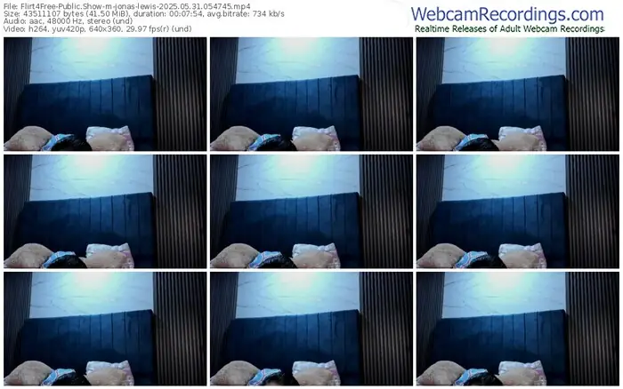 flirt4free-jonas-lewis-05-31-2025-05-47-45