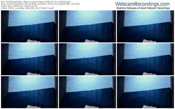 flirt4free-jonas-lewis-05-31-2025-13-24-09