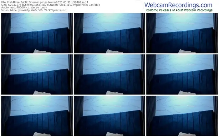 flirt4free-jonas-lewis-05-31-2025-13-24-09