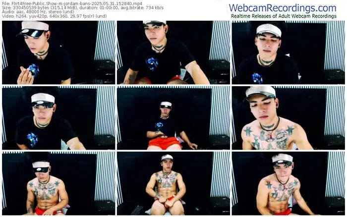 flirt4free-jordam-bans-05-31-2025-15-28-40