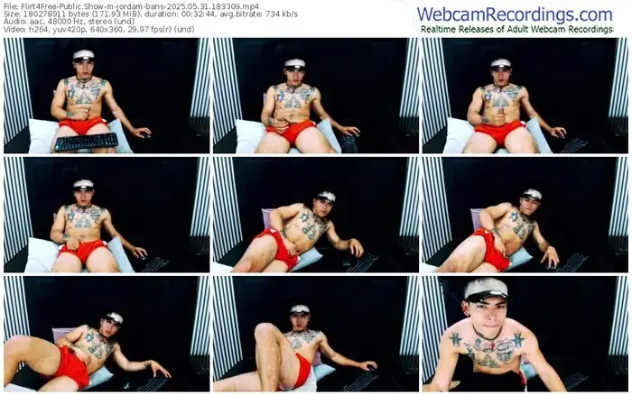 flirt4free-jordam-bans-05-31-2025-18-33-09