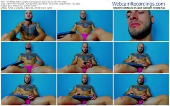 flirt4free-jordan-jei-05-31-2025-05-47-44