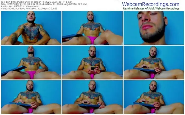 flirt4free-jordan-jei-05-31-2025-05-47-44