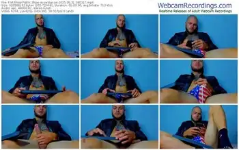 flirt4free-jordan-jei-05-31-2025-08-03-17