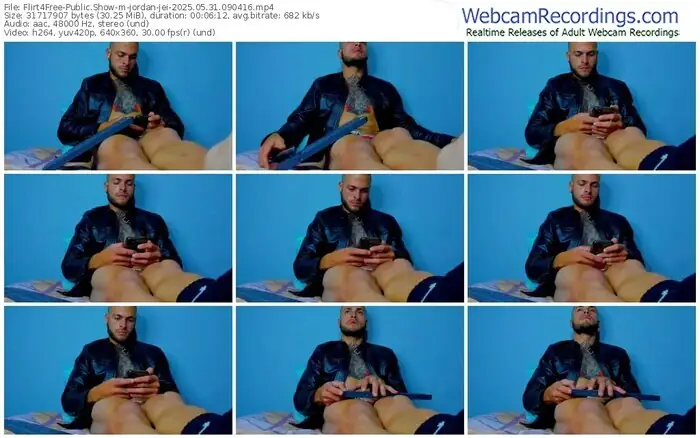 flirt4free-jordan-jei-05-31-2025-09-04-16