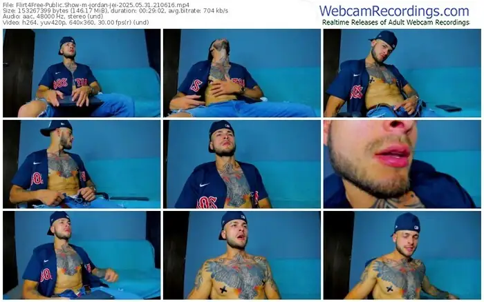 flirt4free-jordan-jei-05-31-2025-21-06-16