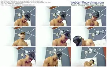 flirt4free-jordan-pire-05-31-2025-04-01-02