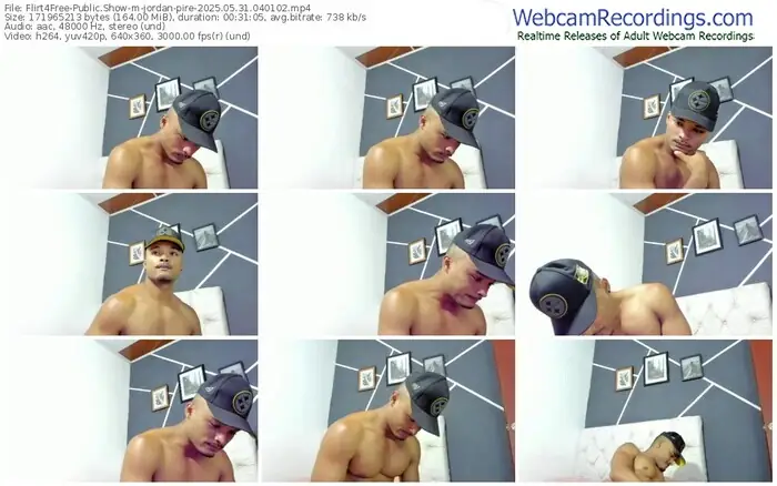 flirt4free-jordan-pire-05-31-2025-04-01-02