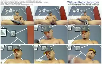 flirt4free-jordan-pire-05-31-2025-23-43-26