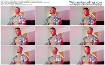 flirt4free-joseph-king-05-31-2025-23-41-59