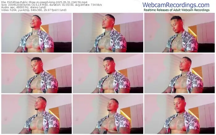 flirt4free-joseph-king-05-31-2025-23-41-59