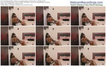 flirt4free-joseph-palacios-05-31-2025-22-04-02