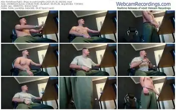 flirt4free-josh-knights-05-31-2025-09-23-01