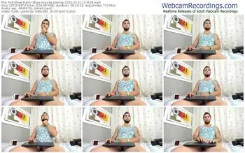 flirt4free-jules-stanley-05-31-2025-15-36-38