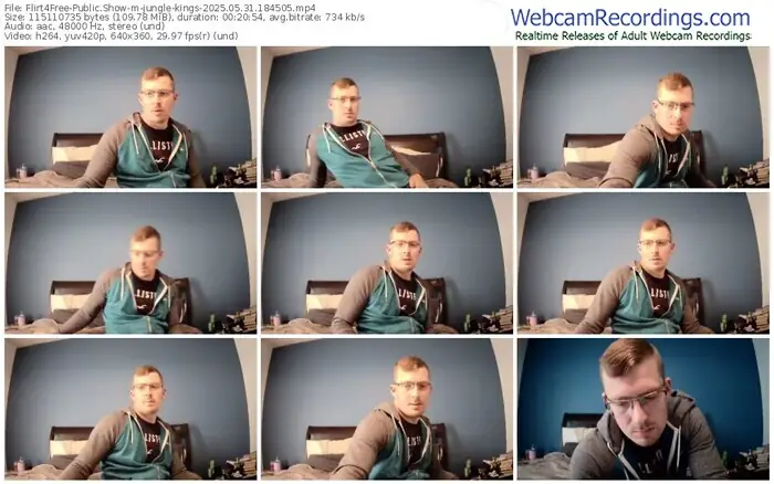 flirt4free-jungle-kings-05-31-2025-18-45-05