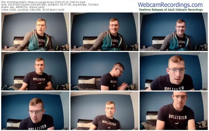 flirt4free-jungle-kings-05-31-2025-19-41-10