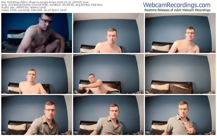 flirt4free-jungle-kings-05-31-2025-20-43-25