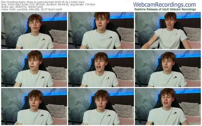 flirt4free-justin-beckett-05-31-2025-13-24-07
