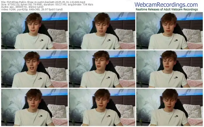 flirt4free-justin-beckett-05-31-2025-14-14-49