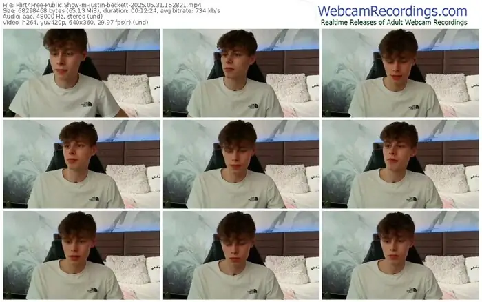 flirt4free-justin-beckett-05-31-2025-15-28-21
