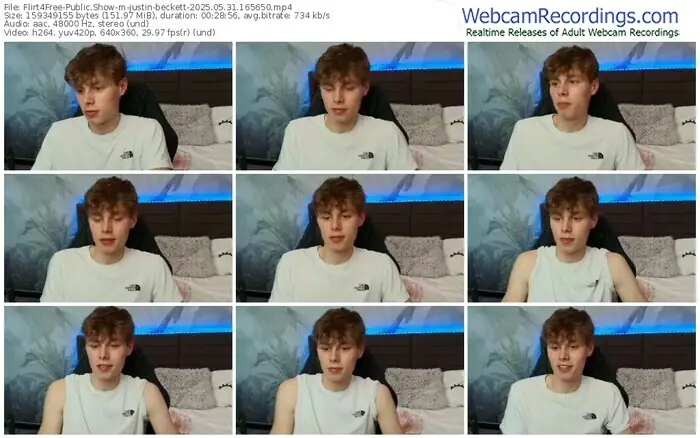 flirt4free-justin-beckett-05-31-2025-16-56-50