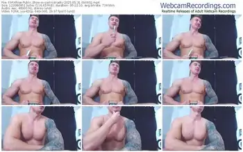 flirt4free-justin-bradly-05-31-2025-09-06-02