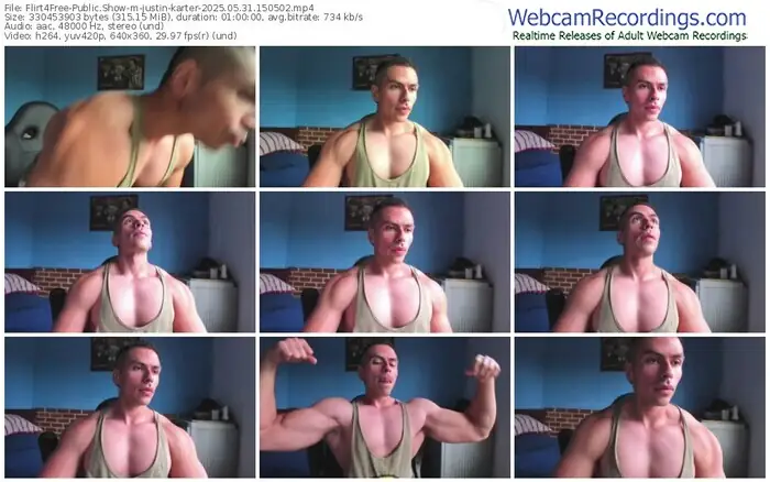 flirt4free-justin-karter-05-31-2025-15-05-02