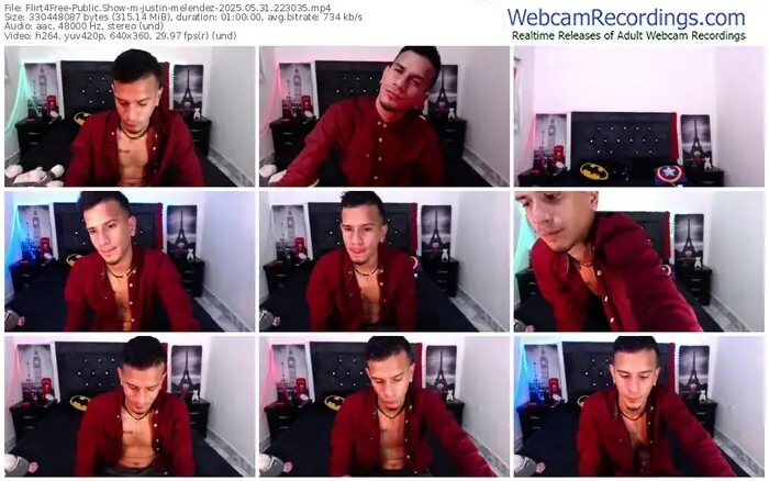 flirt4free-justin-melendez-05-31-2025-22-30-35