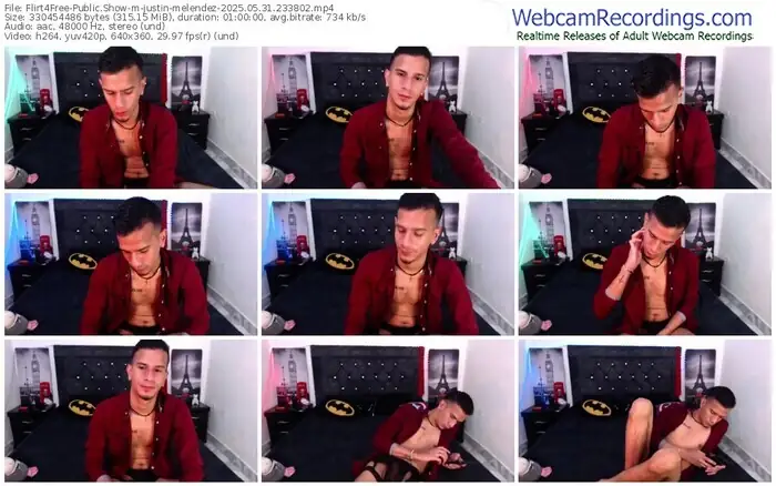 flirt4free-justin-melendez-05-31-2025-23-38-02